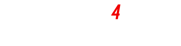 订购热线